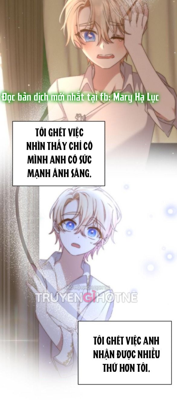 đọc truyện Nàng Bạo Chúa Muốn Có Một Cuộc Sống Hạnh Phúc Hơn! Chương 24.2 ảnh 3 tại Giả Dược