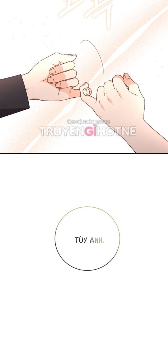 đọc truyện Nàng Bạo Chúa Muốn Có Một Cuộc Sống Hạnh Phúc Hơn! Chương 24.2 ảnh 24 tại Giả Dược