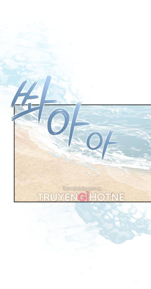 đọc truyện Nàng Bạo Chúa Muốn Có Một Cuộc Sống Hạnh Phúc Hơn! Chương 25.1 ảnh 25 tại Giả Dược