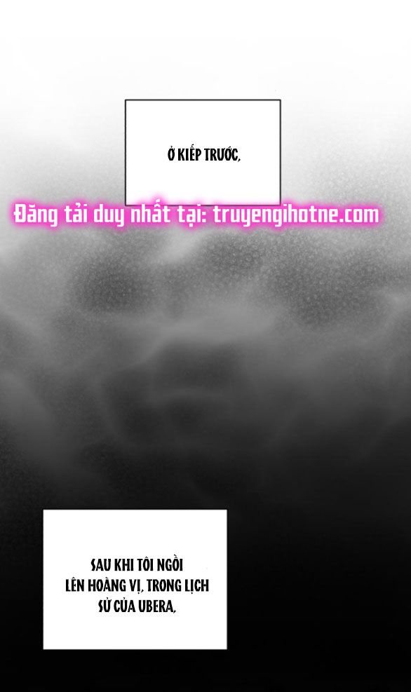 đọc truyện Nàng Bạo Chúa Muốn Có Một Cuộc Sống Hạnh Phúc Hơn! Chương 26.1 ảnh 12 tại Giả Dược