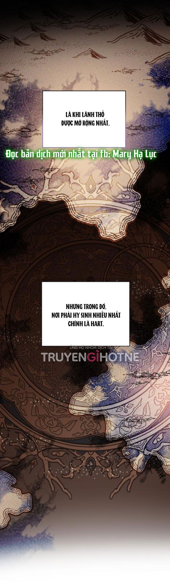 đọc truyện Nàng Bạo Chúa Muốn Có Một Cuộc Sống Hạnh Phúc Hơn! Chương 26.1 ảnh 13 tại Giả Dược