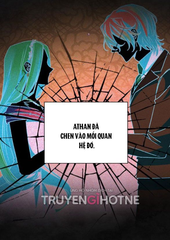 đọc truyện Nàng Bạo Chúa Muốn Có Một Cuộc Sống Hạnh Phúc Hơn! Chương 26.1 ảnh 21 tại Giả Dược