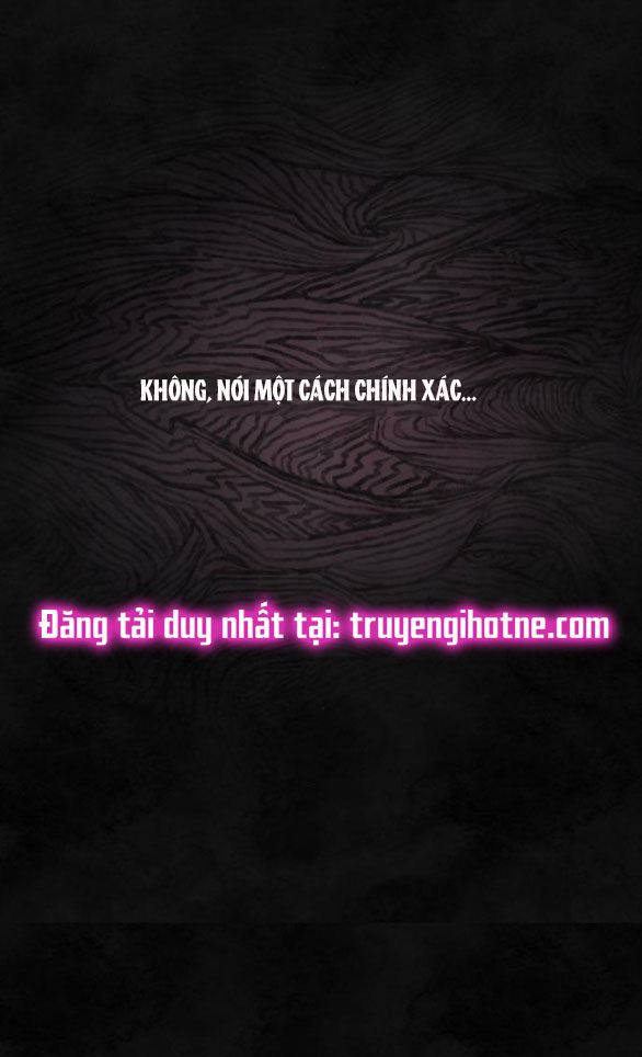 đọc truyện Nàng Bạo Chúa Muốn Có Một Cuộc Sống Hạnh Phúc Hơn! Chương 26.1 ảnh 22 tại Giả Dược