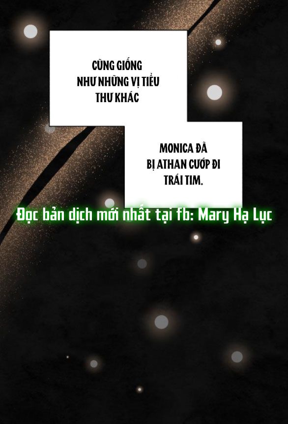 đọc truyện Nàng Bạo Chúa Muốn Có Một Cuộc Sống Hạnh Phúc Hơn! Chương 26.1 ảnh 26 tại Giả Dược