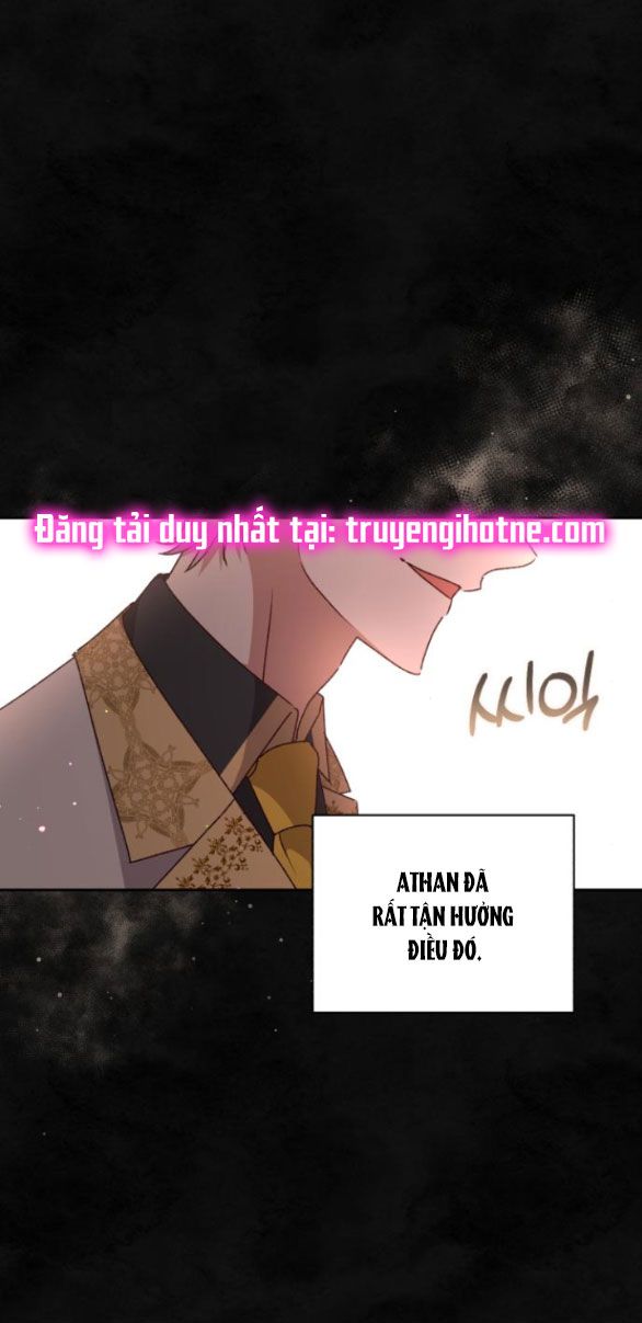đọc truyện Nàng Bạo Chúa Muốn Có Một Cuộc Sống Hạnh Phúc Hơn! Chương 26.1 ảnh 28 tại Giả Dược