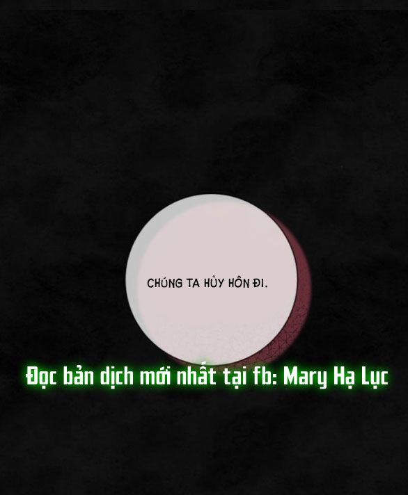 đọc truyện Nàng Bạo Chúa Muốn Có Một Cuộc Sống Hạnh Phúc Hơn! Chương 26.1 ảnh 29 tại Giả Dược