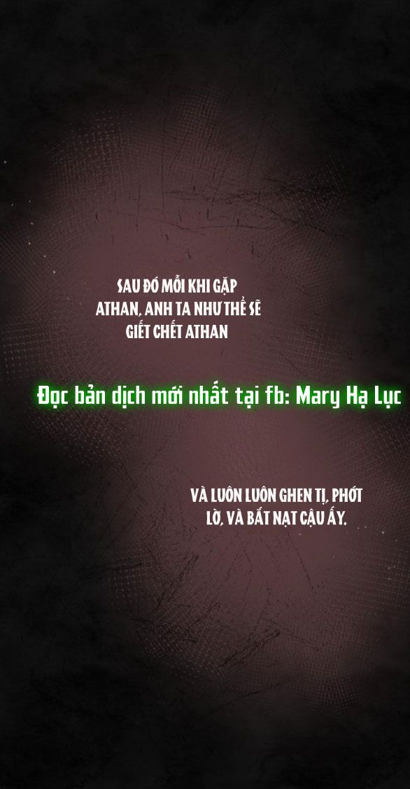 đọc truyện Nàng Bạo Chúa Muốn Có Một Cuộc Sống Hạnh Phúc Hơn! Chương 26.1 ảnh 32 tại Giả Dược