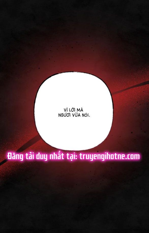 đọc truyện Nàng Bạo Chúa Muốn Có Một Cuộc Sống Hạnh Phúc Hơn! Chương 26.1 ảnh 37 tại Giả Dược