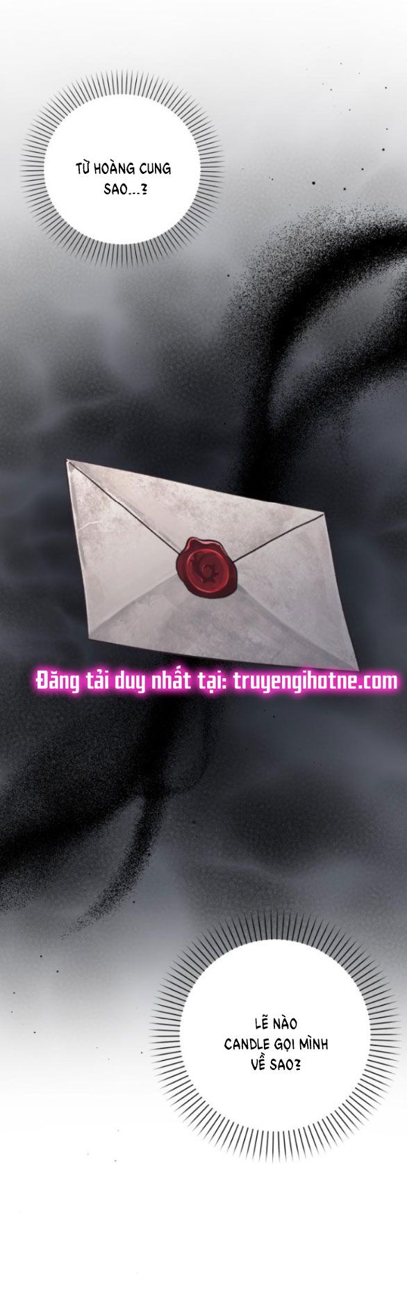 đọc truyện Nàng Bạo Chúa Muốn Có Một Cuộc Sống Hạnh Phúc Hơn! Chương 26.1 ảnh 5 tại Giả Dược