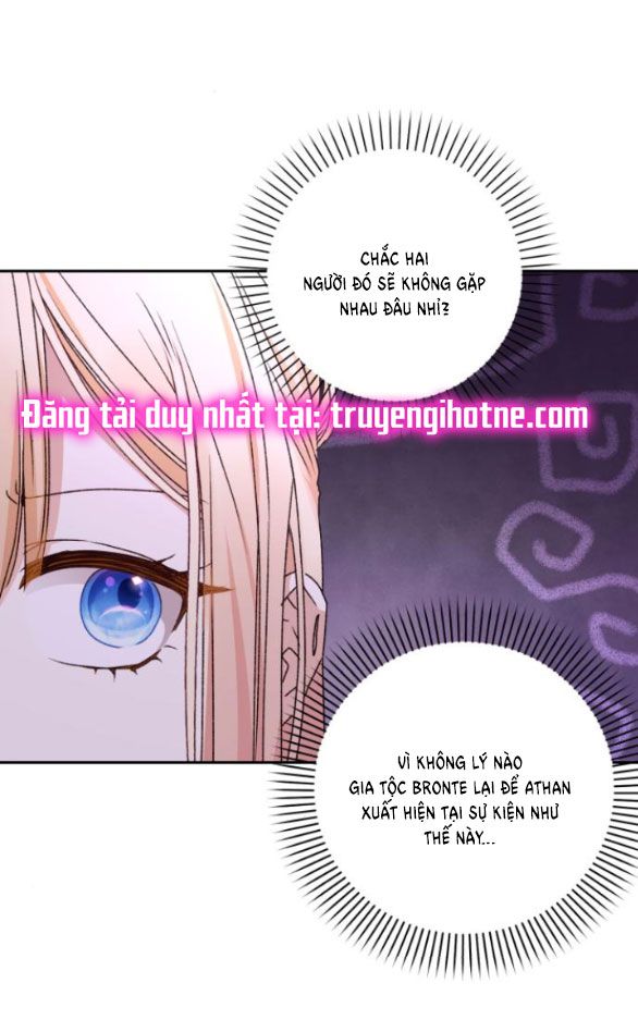 đọc truyện Nàng Bạo Chúa Muốn Có Một Cuộc Sống Hạnh Phúc Hơn! Chương 26.1 ảnh 43 tại Giả Dược