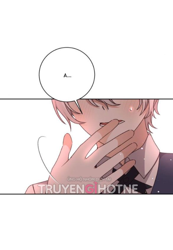 đọc truyện Nàng Bạo Chúa Muốn Có Một Cuộc Sống Hạnh Phúc Hơn! Chương 26.2 ảnh 30 tại Giả Dược