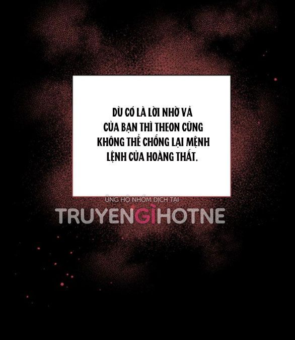 đọc truyện Nàng Bạo Chúa Muốn Có Một Cuộc Sống Hạnh Phúc Hơn! Chương 27.1 ảnh 11 tại Giả Dược