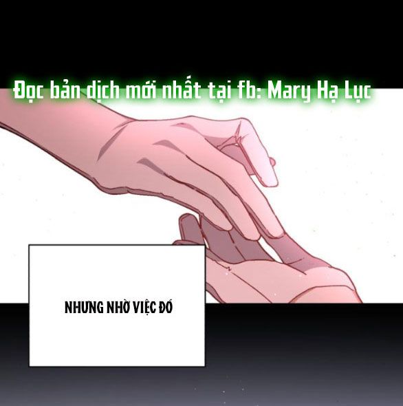 đọc truyện Nàng Bạo Chúa Muốn Có Một Cuộc Sống Hạnh Phúc Hơn! Chương 27.1 ảnh 13 tại Giả Dược