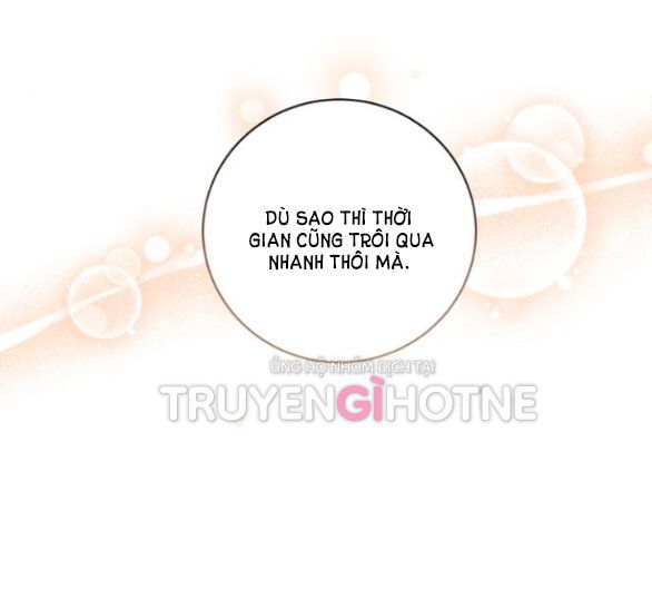 đọc truyện Nàng Bạo Chúa Muốn Có Một Cuộc Sống Hạnh Phúc Hơn! Chương 27.1 ảnh 20 tại Giả Dược