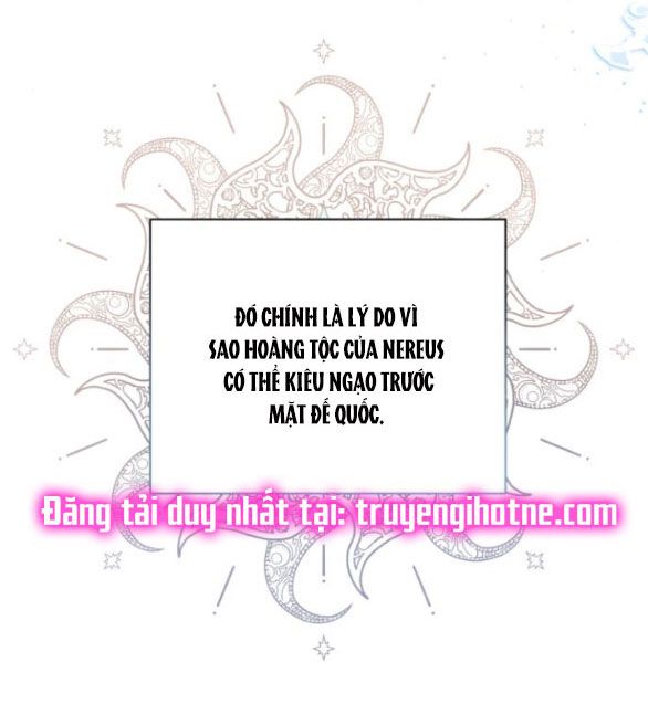 đọc truyện Nàng Bạo Chúa Muốn Có Một Cuộc Sống Hạnh Phúc Hơn! Chương 27.1 ảnh 42 tại Giả Dược