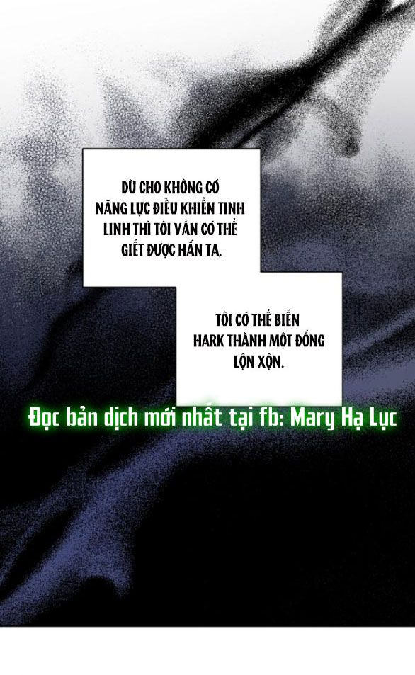 đọc truyện Nàng Bạo Chúa Muốn Có Một Cuộc Sống Hạnh Phúc Hơn! Chương 27.2 ảnh 2 tại Giả Dược