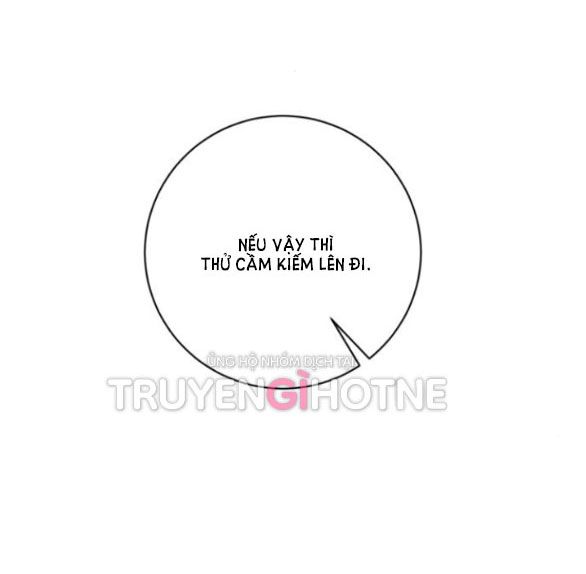 đọc truyện Nàng Bạo Chúa Muốn Có Một Cuộc Sống Hạnh Phúc Hơn! Chương 27.2 ảnh 13 tại Giả Dược