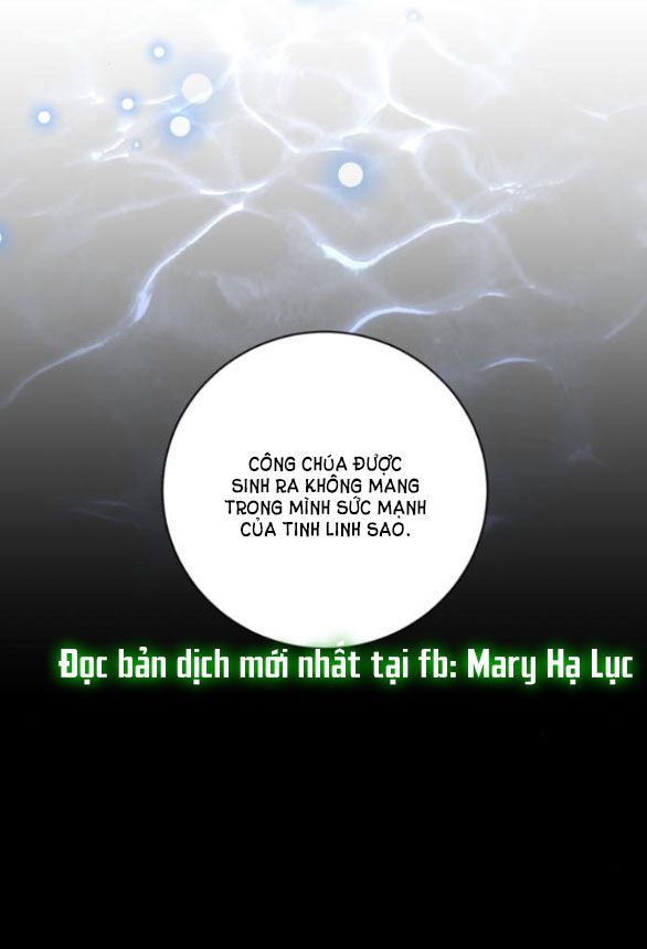 đọc truyện Nàng Bạo Chúa Muốn Có Một Cuộc Sống Hạnh Phúc Hơn! Chương 27.2 ảnh 33 tại Giả Dược