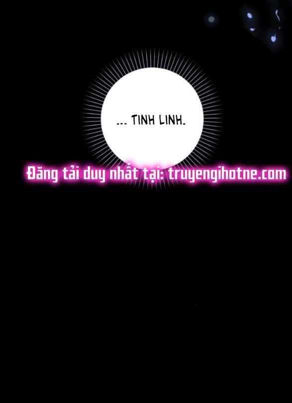 đọc truyện Nàng Bạo Chúa Muốn Có Một Cuộc Sống Hạnh Phúc Hơn! Chương 27.2 ảnh 35 tại Giả Dược
