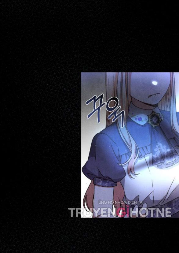 đọc truyện Nàng Bạo Chúa Muốn Có Một Cuộc Sống Hạnh Phúc Hơn! Chương 27.2 ảnh 37 tại Giả Dược