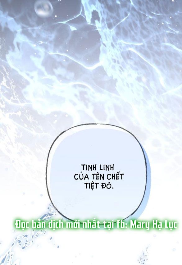 đọc truyện Nàng Bạo Chúa Muốn Có Một Cuộc Sống Hạnh Phúc Hơn! Chương 27.2 ảnh 39 tại Giả Dược