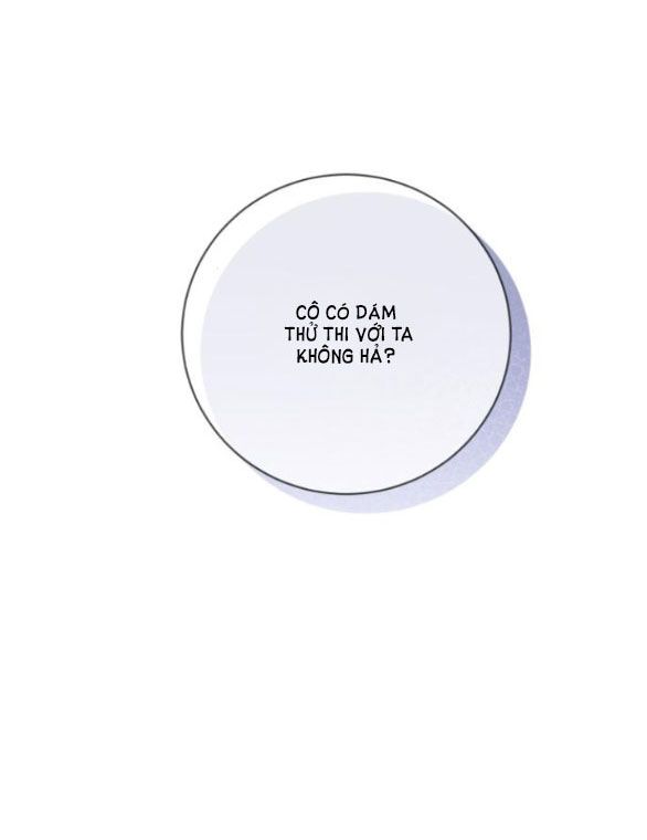 đọc truyện Nàng Bạo Chúa Muốn Có Một Cuộc Sống Hạnh Phúc Hơn! Chương 27.2 ảnh 8 tại Giả Dược