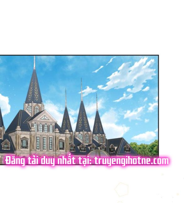đọc truyện Nàng Bạo Chúa Muốn Có Một Cuộc Sống Hạnh Phúc Hơn! Chương 28.1 ảnh 1 tại Giả Dược