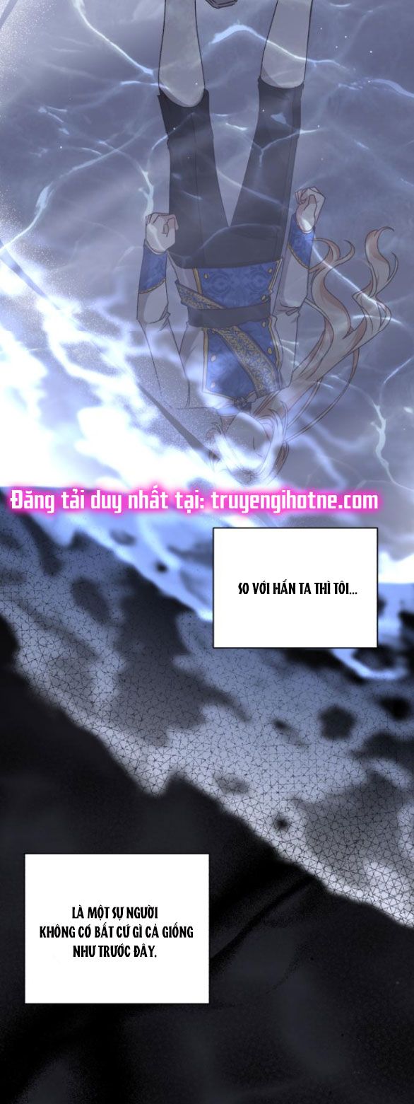 đọc truyện Nàng Bạo Chúa Muốn Có Một Cuộc Sống Hạnh Phúc Hơn! Chương 28.1 ảnh 15 tại Giả Dược