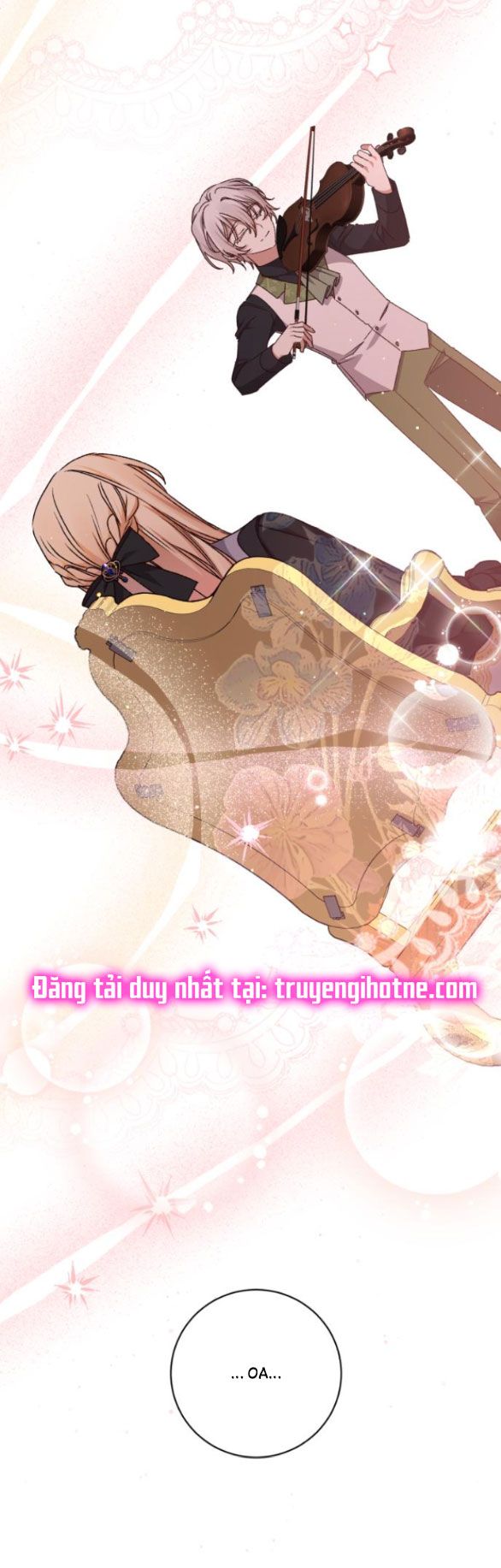 đọc truyện Nàng Bạo Chúa Muốn Có Một Cuộc Sống Hạnh Phúc Hơn! Chương 28.1 ảnh 33 tại Giả Dược