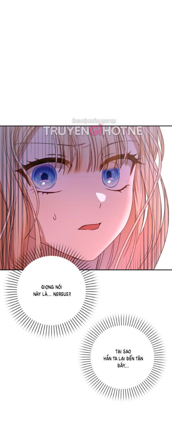đọc truyện Nàng Bạo Chúa Muốn Có Một Cuộc Sống Hạnh Phúc Hơn! Chương 28.1 ảnh 37 tại Giả Dược