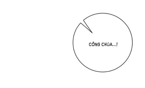 đọc truyện Nàng Bạo Chúa Muốn Có Một Cuộc Sống Hạnh Phúc Hơn! Chương 28.1 ảnh 10 tại Giả Dược