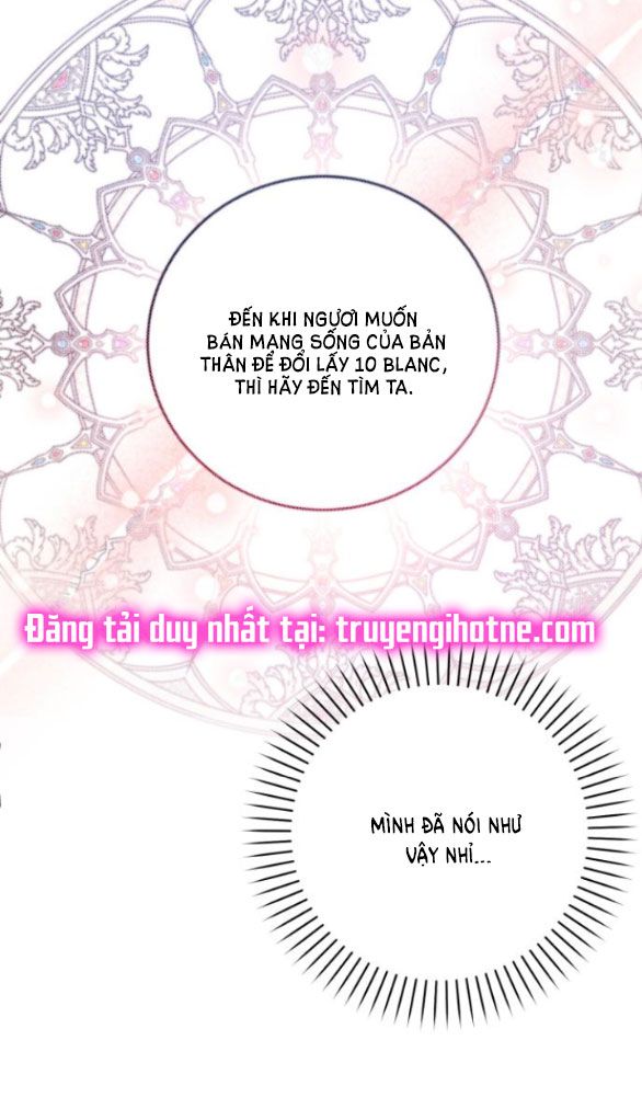đọc truyện Nàng Bạo Chúa Muốn Có Một Cuộc Sống Hạnh Phúc Hơn! Chương 28.2 ảnh 49 tại Giả Dược