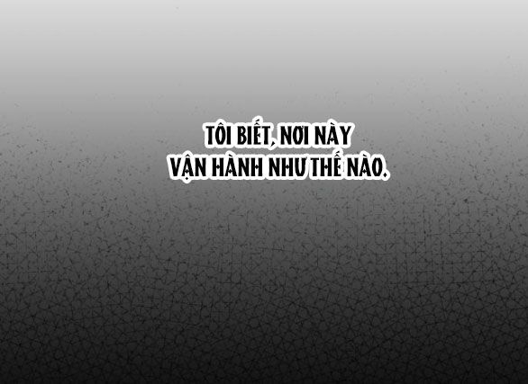 đọc truyện Nàng Bạo Chúa Muốn Có Một Cuộc Sống Hạnh Phúc Hơn! Chương 29.1 ảnh 19 tại Giả Dược