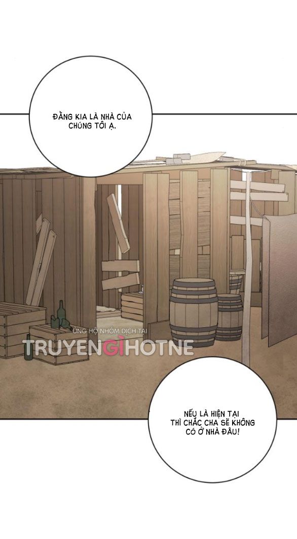 đọc truyện Nàng Bạo Chúa Muốn Có Một Cuộc Sống Hạnh Phúc Hơn! Chương 29.1 ảnh 37 tại Giả Dược