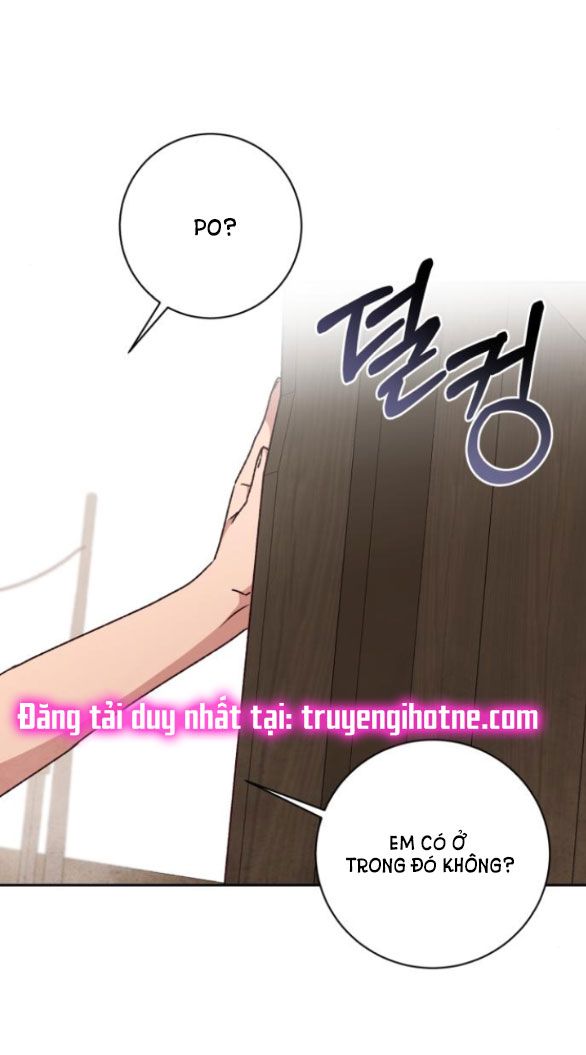 đọc truyện Nàng Bạo Chúa Muốn Có Một Cuộc Sống Hạnh Phúc Hơn! Chương 29.1 ảnh 39 tại Giả Dược
