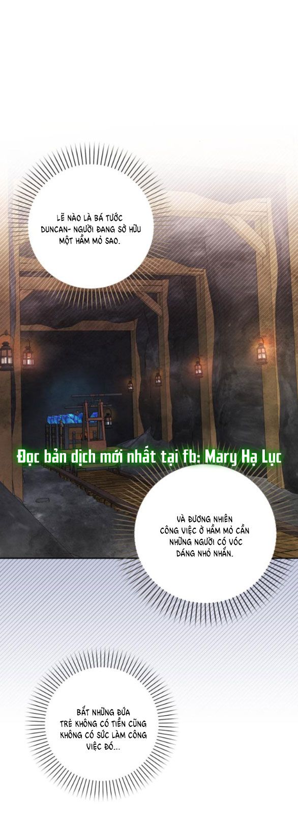 đọc truyện Nàng Bạo Chúa Muốn Có Một Cuộc Sống Hạnh Phúc Hơn! Chương 29.1 ảnh 7 tại Giả Dược