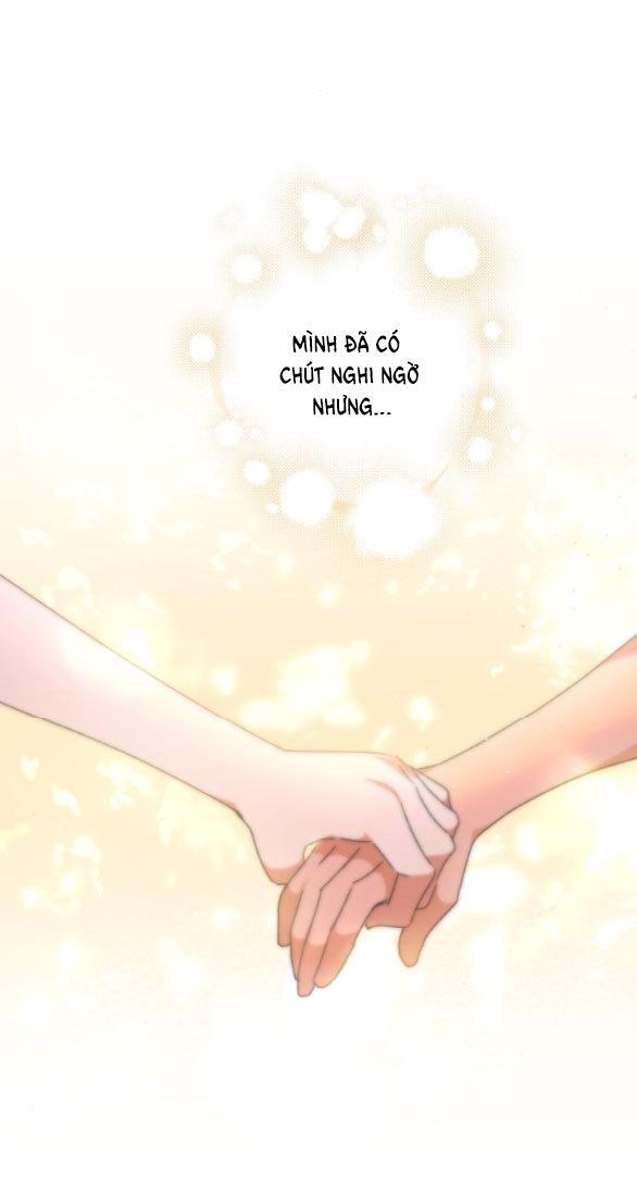 đọc truyện Nàng Bạo Chúa Muốn Có Một Cuộc Sống Hạnh Phúc Hơn! Chương 29.2 ảnh 40 tại Giả Dược