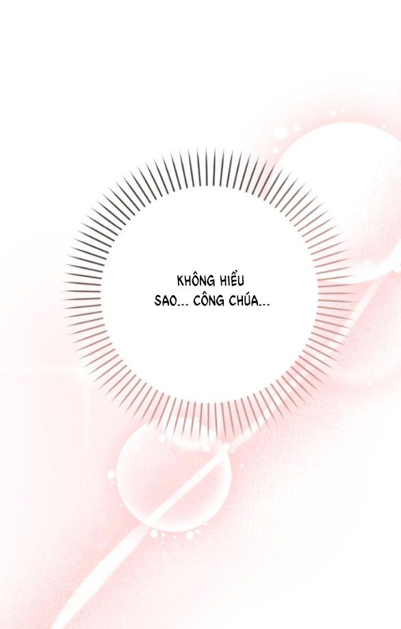 đọc truyện Nàng Bạo Chúa Muốn Có Một Cuộc Sống Hạnh Phúc Hơn! Chương 29.2 ảnh 41 tại Giả Dược