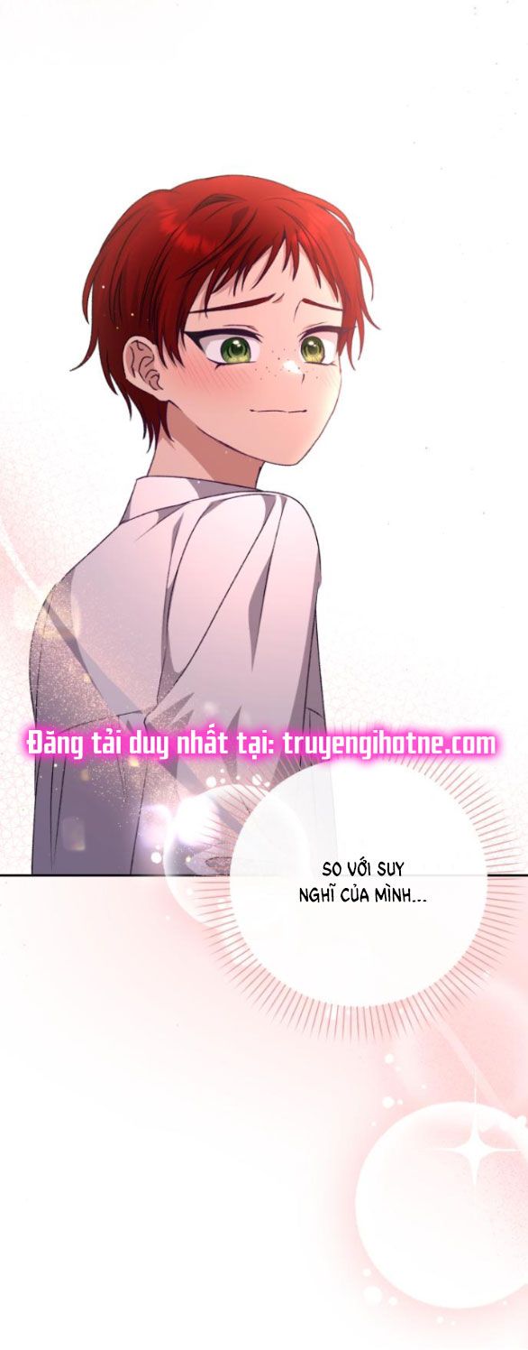 đọc truyện Nàng Bạo Chúa Muốn Có Một Cuộc Sống Hạnh Phúc Hơn! Chương 29.2 ảnh 44 tại Giả Dược