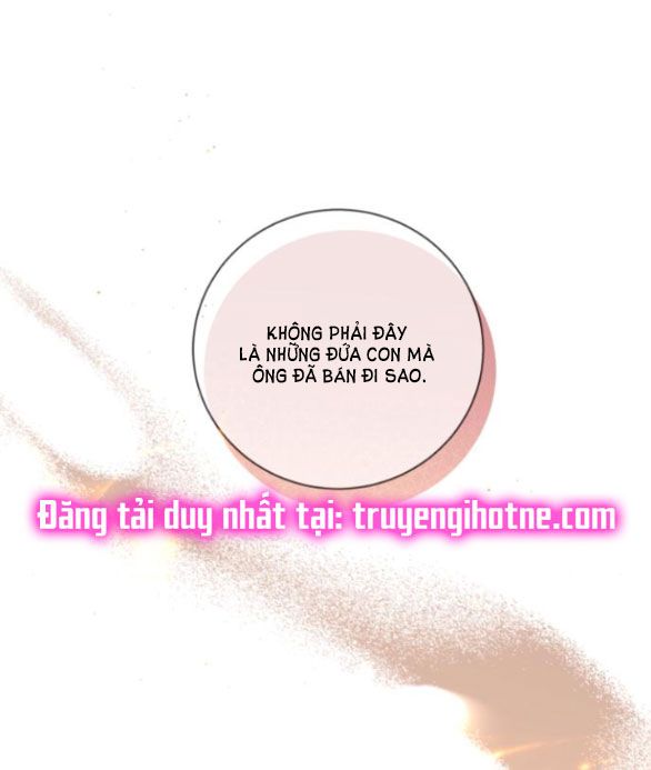 đọc truyện Nàng Bạo Chúa Muốn Có Một Cuộc Sống Hạnh Phúc Hơn! Chương 29.2 ảnh 6 tại Giả Dược