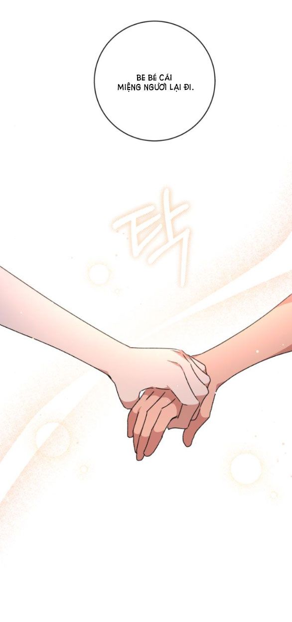 đọc truyện Nàng Bạo Chúa Muốn Có Một Cuộc Sống Hạnh Phúc Hơn! Chương 29.2 ảnh 9 tại Giả Dược