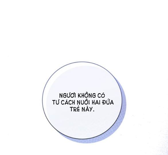 đọc truyện Nàng Bạo Chúa Muốn Có Một Cuộc Sống Hạnh Phúc Hơn! Chương 29.2 ảnh 10 tại Giả Dược