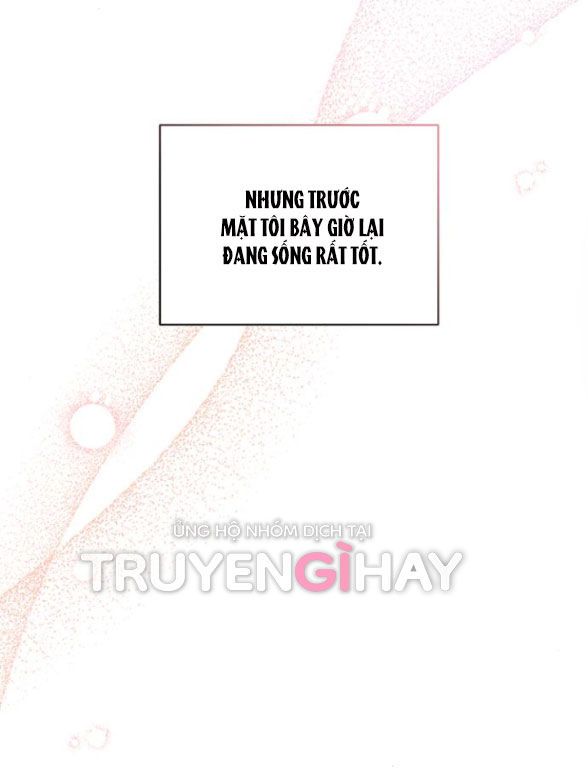 đọc truyện Nàng Bạo Chúa Muốn Có Một Cuộc Sống Hạnh Phúc Hơn! Chương 3 ảnh 14 tại Giả Dược