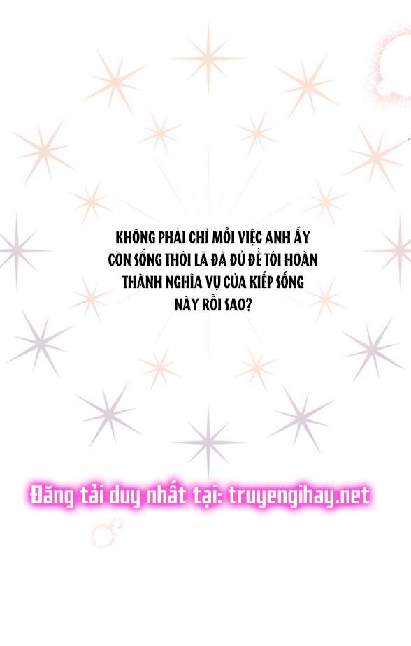 đọc truyện Nàng Bạo Chúa Muốn Có Một Cuộc Sống Hạnh Phúc Hơn! Chương 3 ảnh 16 tại Giả Dược