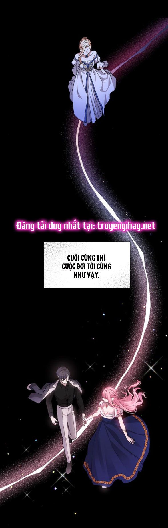đọc truyện Nàng Bạo Chúa Muốn Có Một Cuộc Sống Hạnh Phúc Hơn! Chương 3 ảnh 53 tại Giả Dược