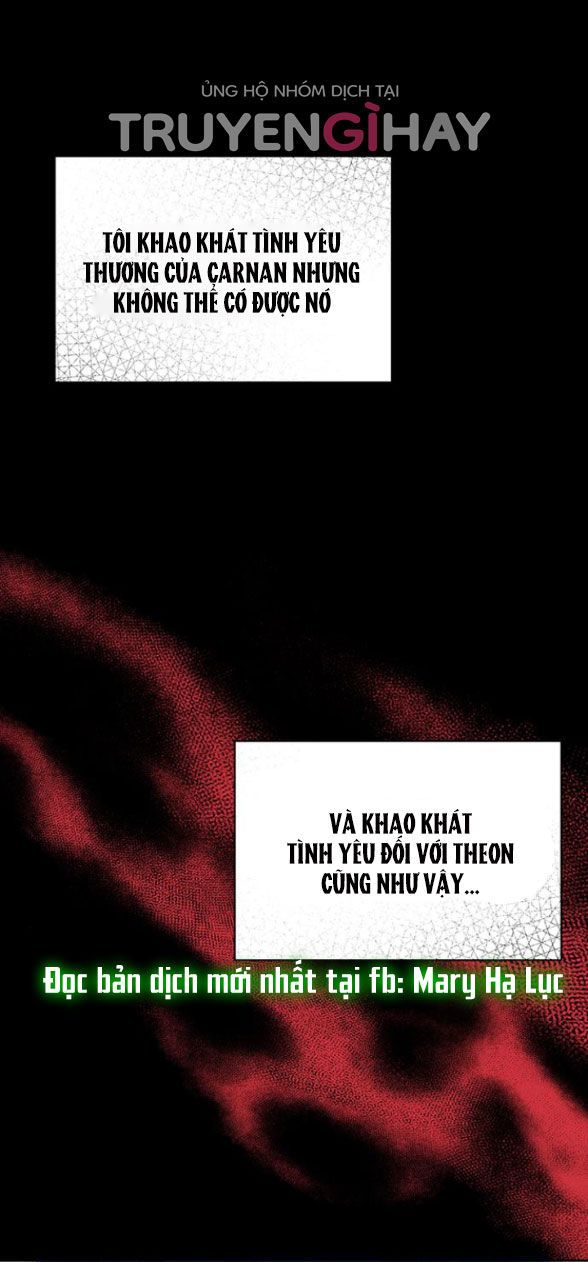 đọc truyện Nàng Bạo Chúa Muốn Có Một Cuộc Sống Hạnh Phúc Hơn! Chương 3 ảnh 54 tại Giả Dược