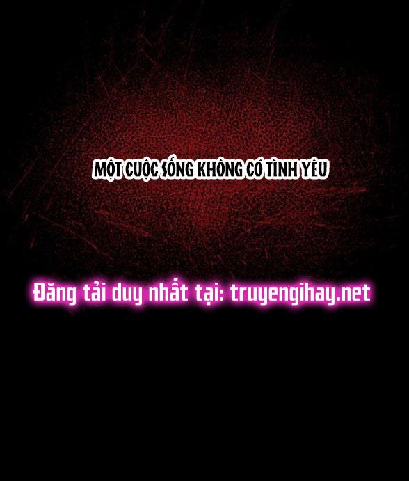 đọc truyện Nàng Bạo Chúa Muốn Có Một Cuộc Sống Hạnh Phúc Hơn! Chương 3 ảnh 56 tại Giả Dược