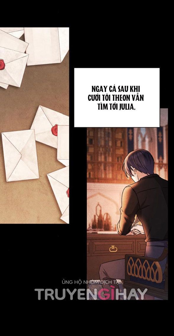 đọc truyện Nàng Bạo Chúa Muốn Có Một Cuộc Sống Hạnh Phúc Hơn! Chương 3 ảnh 57 tại Giả Dược