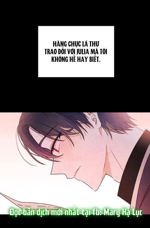 đọc truyện Nàng Bạo Chúa Muốn Có Một Cuộc Sống Hạnh Phúc Hơn! Chương 3 ảnh 58 tại Giả Dược
