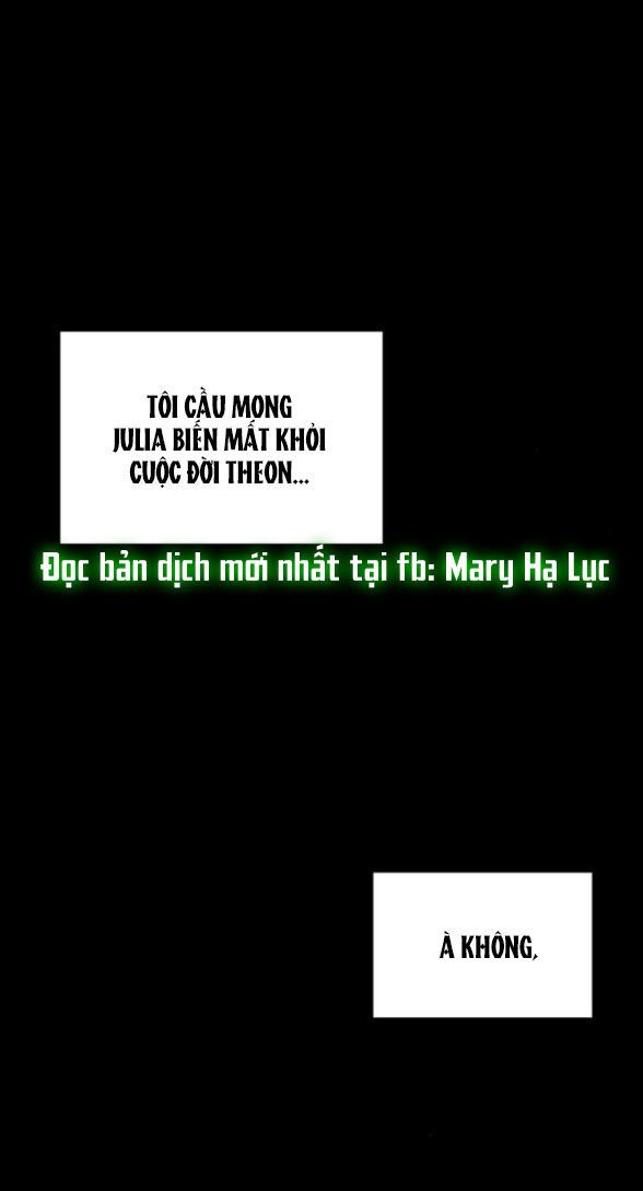 đọc truyện Nàng Bạo Chúa Muốn Có Một Cuộc Sống Hạnh Phúc Hơn! Chương 3 ảnh 61 tại Giả Dược